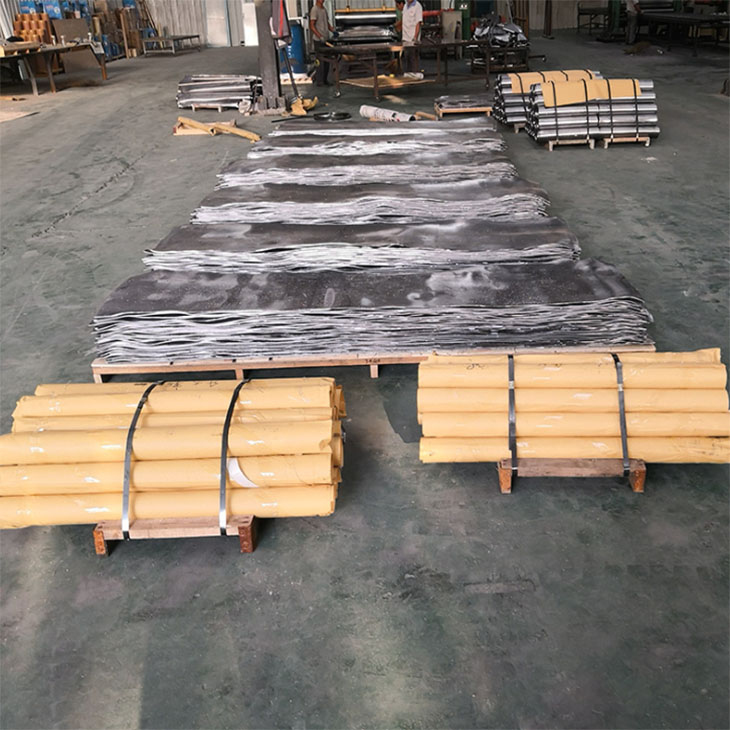 青岛医院CT室做射线防护的作用是什么？