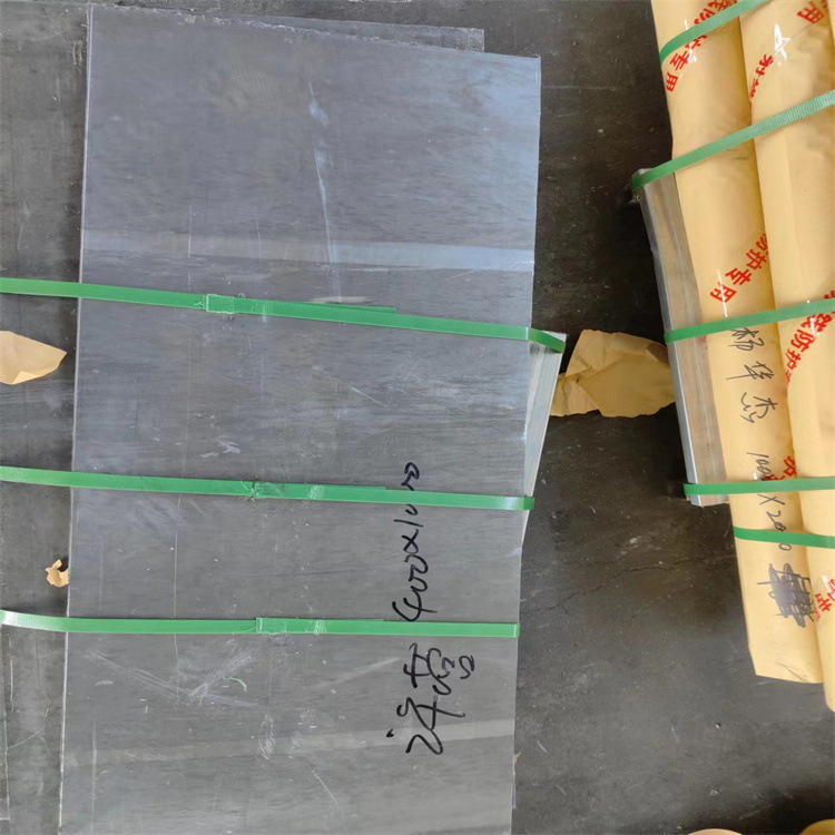 青岛铅走势回顾和分析