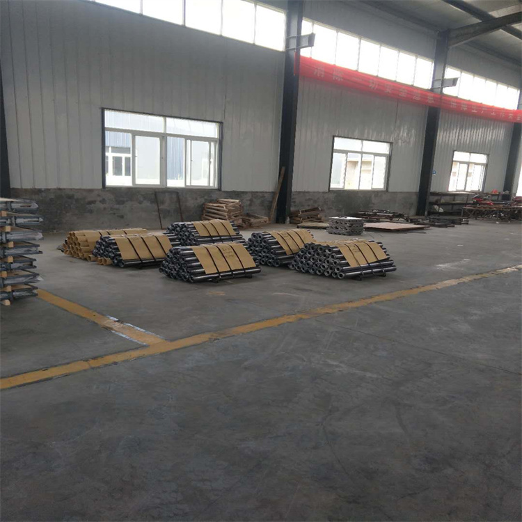 青岛铅板工业施工良抗蚀性